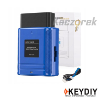Keydiy KD-Mate - programator